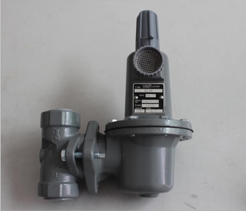FISHER Pressure Regulator Pressure Reducing Valve 67CFR-239  67CFR-235  67CFR-237 Original Brand New 1 Year Warranty