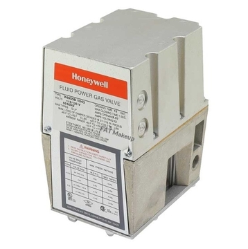Honeywell Actuator V4055D1043 original New Limite Stock
