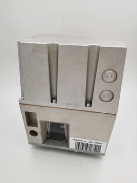 Honeywell Actuator V4055D1043 original New Limite Stock