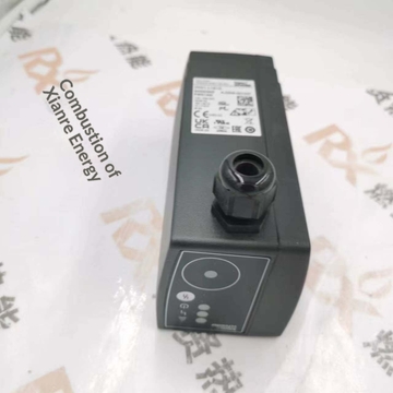 German Kromscroder UV Probe Fire Detector UVC 1L1G1A UVC 1D1G1A Original Brand New 1 Year Warranty