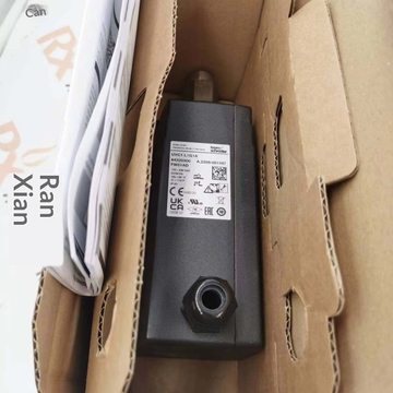 German Kromscroder UV Probe Fire Detector UVC 1L1G1A UVC 1D1G1A Original Brand New 1 Year Warranty