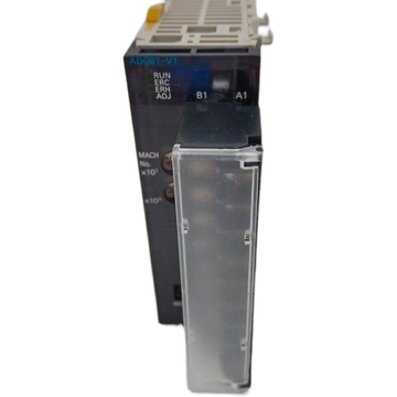 Japan for CJ1W-AD081-V1 CJ1W-DA041 AD Unit Components Original New One-Year Warranty