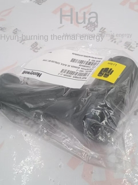 Honeywell Handheld Code Scanning Gun 1902GSR-2USB-5-CN 1902GSR-2-C Spot 20 China