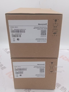 Honeywell Handheld Code Scanning Gun 1902GSR-2USB-5-CN 1902GSR-2-C Spot 20 China