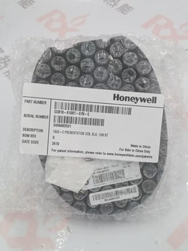 Honeywell Handheld Code Scanning Gun 1902GSR-2USB-5-CN 1902GSR-2-C Spot 20 China