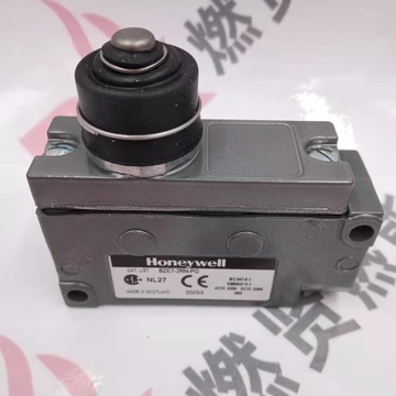 American Honeywell Travel Switch BZE7-2RN-PG Spot 20 Original Brand New Made in USA