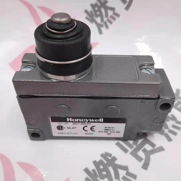American Honeywell Travel Switch BZE7-2RN-PG Spot 20 Original Brand New Made in USA