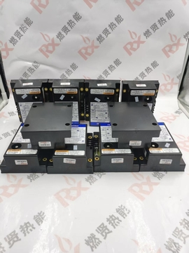 Resideo Honeywell Combustion Controller S87B1016  Boiler Parts Original Brand New 1 Year Warranty