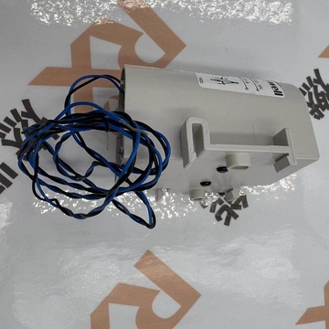 Honeywell Valve Positioner RP7517A1006 Discontinued Made in China