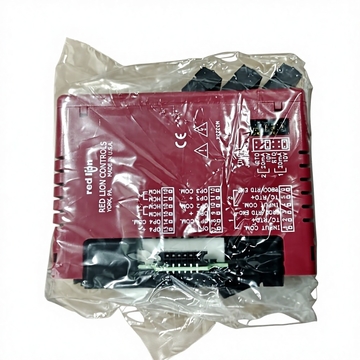 American Redlion Module Relay Module 4 I/O 24VDC CSPID2R0 New Original Discontinued