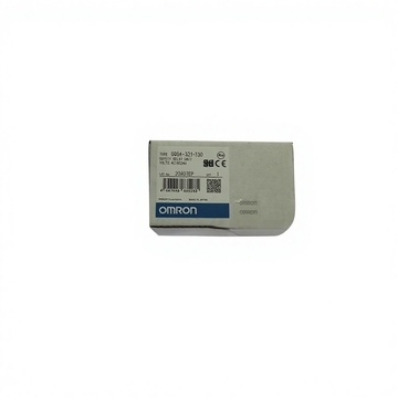 3Z4S-LE SV-1614H Camera Lens Made in Mainland China Discontinued Original New