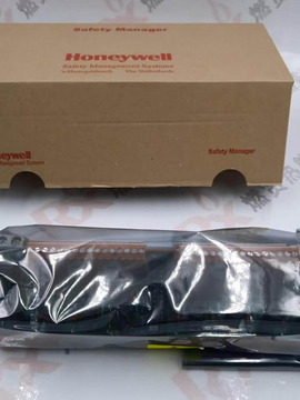 Honeywell PLC FC-TSGAS-1624 FC-SAI-1620M Made in USA Boxed Original and New Stock