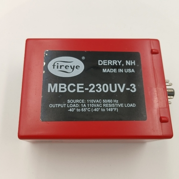 Germany DUNGS Combination Valve MBC-1200-VEF 243413  Stock Original