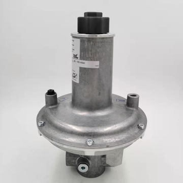 Germany Kromschroder Inductance Tester VGBF50F10-3  VGBF50F40-3  VGBF25R10-1 VGBF40R10-3Year Warranty Package Four