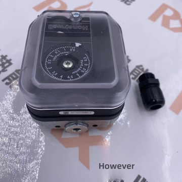 German Hocod Krom Pressure Switch DG6U-3 DG10U-3 Original Brand New in Stock 200 Pieces 1 Year Warranty
