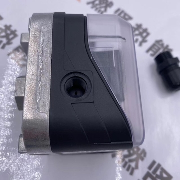 German Hocod Krom Pressure Switch DG6U-3 DG10U-3 Original Brand New in Stock 200 Pieces 1 Year Warranty