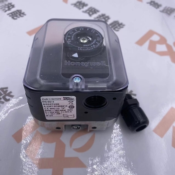 German Hocod Krom Pressure Switch DG6U-3 DG10U-3 Original Brand New in Stock 200 Pieces 1 Year Warranty