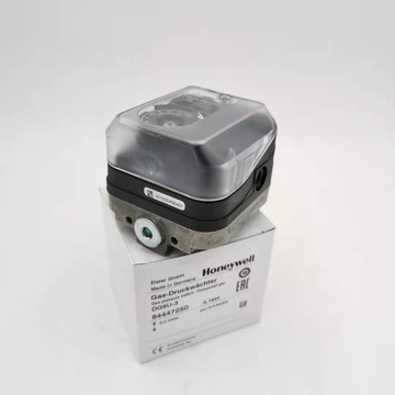 German Hocod Krom Pressure Switch DG6U-3 DG10U-3 Original Brand New in Stock 200 Pieces 1 Year Warranty