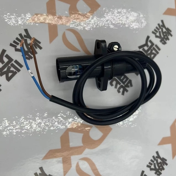 UV1   Boiler Parts Fire Detection UV Flame Detector  for BRAHMA Stock 200