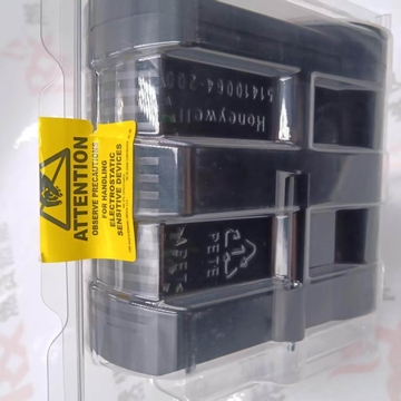 Spot 80 US Honeywell Original New FC-SCNT02 FC-FANWR-24R FC-PDIO01 FC-PUIO01Stock