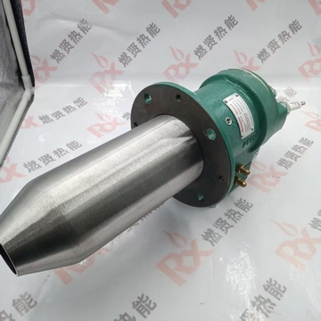 American ECLIPSE High Speed burner Ultra-low Nitrogen burner T Series  TJ0040 TJ0050 Stock Original