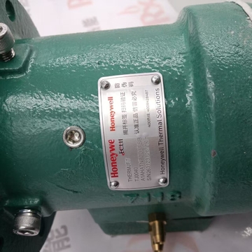 American ECLIPSE High Speed burner Ultra-low Nitrogen burner T Series  TJ0040 TJ0050 Stock Original