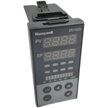 US Honeywell Temperature Controller DC1020CT-101-000-E Spot 20