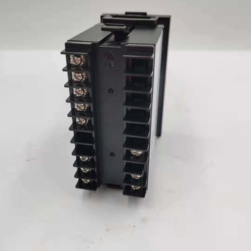 US Honeywell Temperature Controller DC1020CT-101-000-E Spot 20