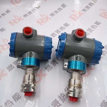 Original Genuine for3051TG1A Aluminum Alloy Made in China Stock