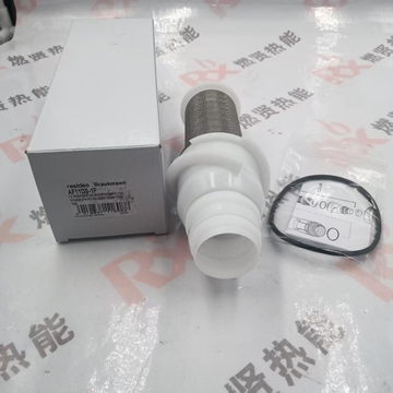 Honeywell F76S Filter Element AF11DS-1F   Made in USA Stock Original