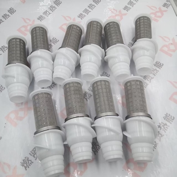 Honeywell F76S Filter Element AF11DS-1F   Made in USA Stock Original