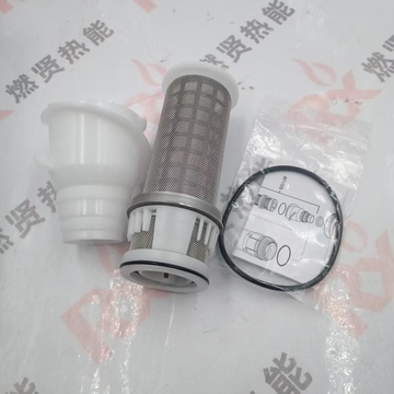 Honeywell F76S Filter Element AF11DS-1F   Made in USA Stock Original