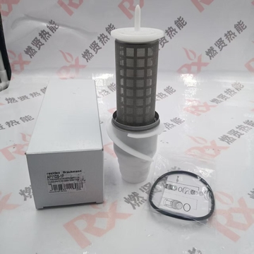 Honeywell F76S Filter Element AF11DS-1F   Made in USA Stock Original