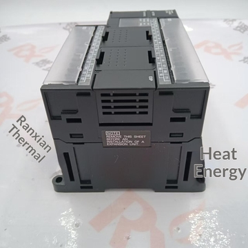 UK Honeywell Limit Controller UDC120L-10002000/DC120L-11002000/FM  Certification Digital Display 1 Year Warranty