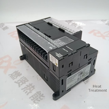 UK Honeywell Limit Controller UDC120L-10002000/DC120L-11002000/FM  Certification Digital Display 1 Year Warranty