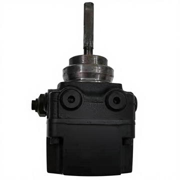 Danfoss  RSA95L/R Oil Pump Burner Diesel Pump 070L3482 Made in Denmark Stock 2