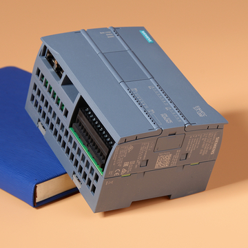 Siemens 6ES7214 6ES7215 6ES7223 6ES7234 6ES7221 Made in Germany