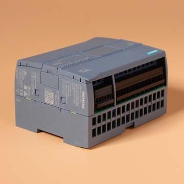Siemens 6ES7214 6ES7215 6ES7223 6ES7234 6ES7221 Made in Germany