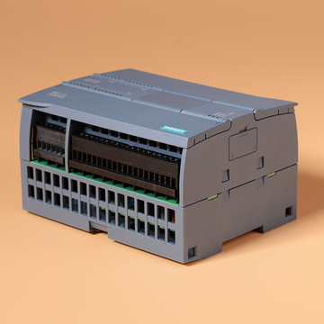 Siemens 6ES7214 6ES7215 6ES7223 6ES7234 6ES7221 Made in Germany