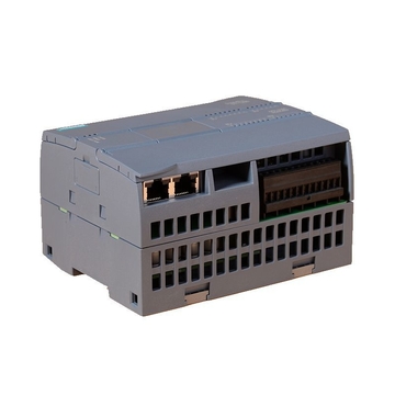 Siemens 6ES7214 6ES7215 6ES7223 6ES7234 6ES7221 Made in Germany