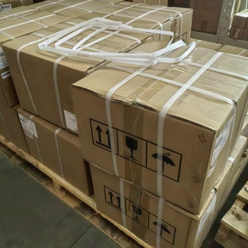 Honeywell PLC CC-PDOBO1 CC-PDILO1 CC-TDILO1 Stock Original