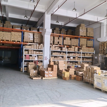Honeywell PLC CC-PDOBO1 CC-PDILO1 CC-TDILO1 Stock Original