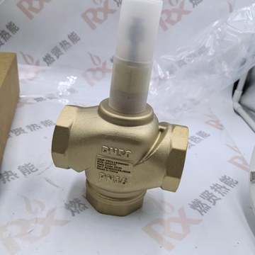 Honeywell US V5011B3W050 V5011S3S050 the Sensor High Temperature Melt Pressure Display STOCK 200