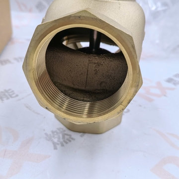 Honeywell US V5011B3W050 V5011S3S050 the Sensor High Temperature Melt Pressure Display STOCK 200