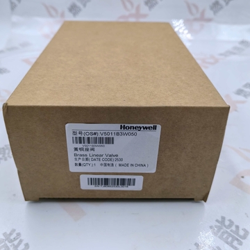 Honeywell US V5011B3W050 V5011S3S050 the Sensor High Temperature Melt Pressure Display STOCK 200