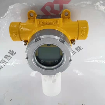 Honeywell Hydraulic Sensor High Accuracy XNXXSL2SSb in Stock