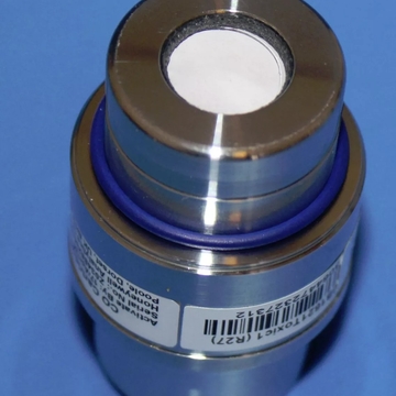 Honeywell  Gas Detector XNXXSG2SS Durable Metal Construction