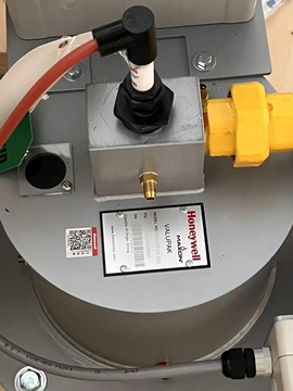 Honeywell US Industrial Burner HM-OPAK300   1 Year Warranty Original