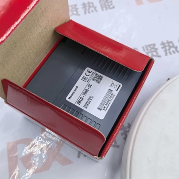 Honeywell 2MLI-D24A-CC 2MLQ-TR4B-CC 2MLQ-TR2B-CC  Made in KOREA Boxed Packaging In Stock