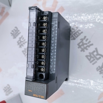 Honeywell 2MLI-D24A-CC 2MLQ-TR4B-CC 2MLQ-TR2B-CC  Made in KOREA Boxed Packaging In Stock